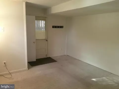 Other - 12300 Downer Dr, Silver Spring, MD 20906 photo 19 of 26
