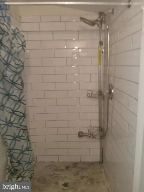 Other - 12300 Downer Dr, Silver Spring, MD 20906 photo 26 of 26