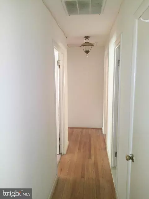 Entry Way - 12300 Downer Dr, Silver Spring, MD 20906 photo 1 of 9