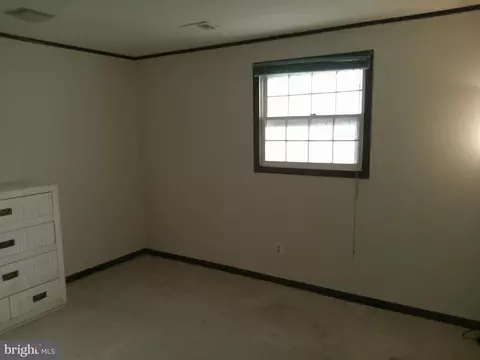 Other - 12300 Downer Dr, Silver Spring, MD 20906 photo 14 of 26