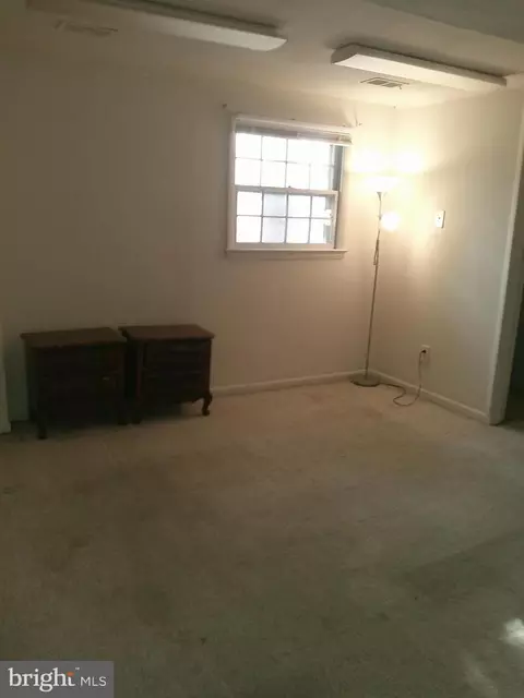 Other - 12300 Downer Dr, Silver Spring, MD 20906 photo 18 of 26