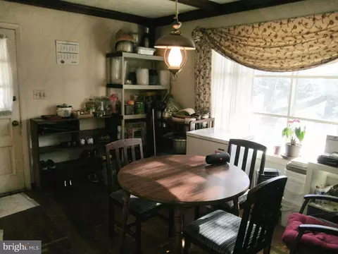 Other - 12300 Downer Dr, Silver Spring, MD 20906 photo 10 of 26