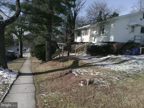 Other - 12300 Downer Dr, Silver Spring, MD 20906 photo 7 of 26