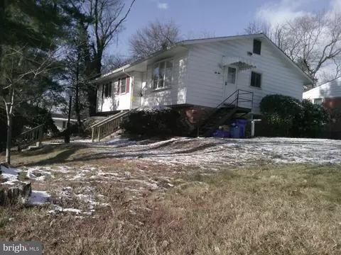 Other - 12300 Downer Dr, Silver Spring, MD 20906 photo 5 of 26