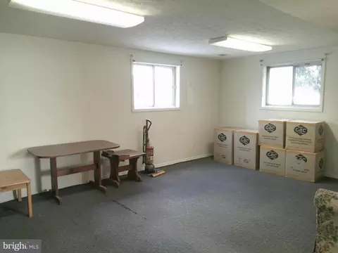Other - 12300 Downer Dr, Silver Spring, MD 20906 photo 11 of 26