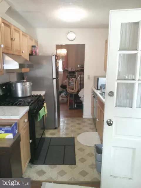 Entry Way - 12300 Downer Dr, Silver Spring, MD 20906 photo 5 of 9