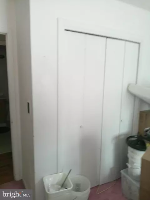 Other - 12300 Downer Dr, Silver Spring, MD 20906 photo 9 of 26