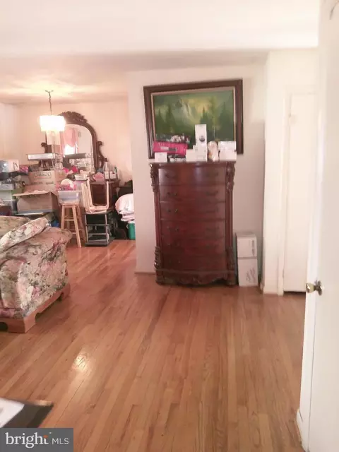 Entry Way - 12300 Downer Dr, Silver Spring, MD 20906 photo 2 of 9