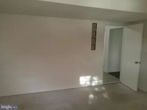Other - 12300 Downer Dr, Silver Spring, MD 20906 photo 21 of 26