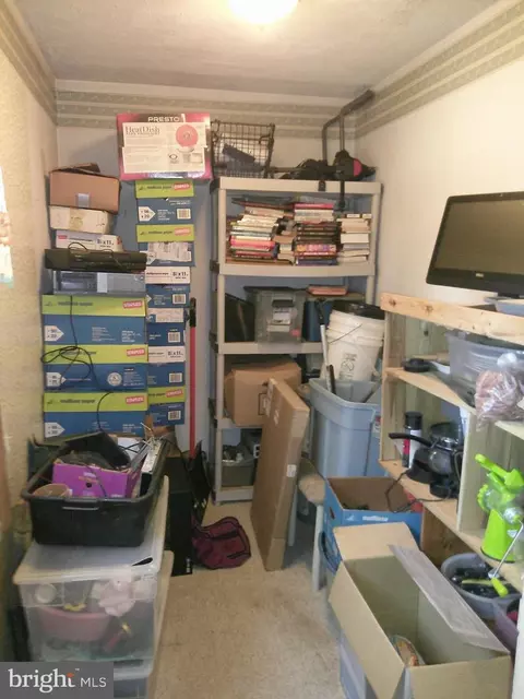 Other - 12300 Downer Dr, Silver Spring, MD 20906 photo 23 of 26