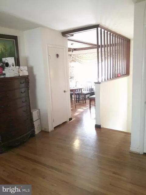 Entry Way - 12300 Downer Dr, Silver Spring, MD 20906 photo 4 of 9