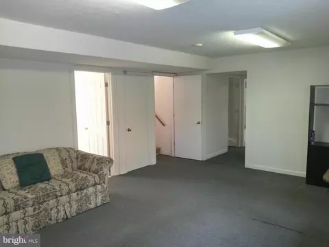 Other - 12300 Downer Dr, Silver Spring, MD 20906 photo 13 of 26