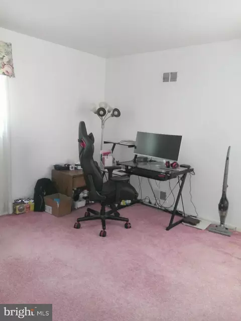 Bedroom - 12300 Downer Dr, Silver Spring, MD 20906 photo 3 of 7