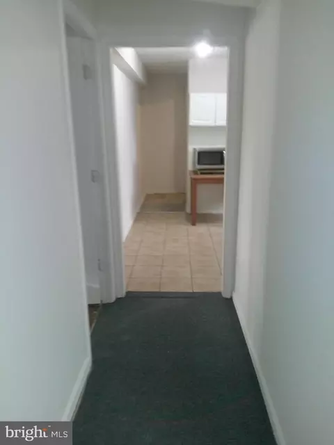 Entry Way - 12300 Downer Dr, Silver Spring, MD 20906 photo 8 of 9