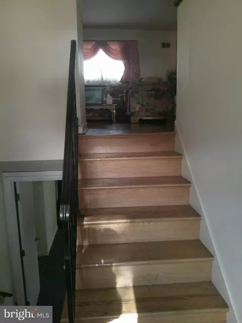 Entry Way - 12300 Downer Dr, Silver Spring, MD 20906 photo 6 of 9