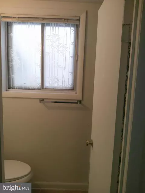Other - 12300 Downer Dr, Silver Spring, MD 20906 photo 25 of 26