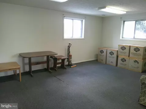 Other - 12300 Downer Dr, Silver Spring, MD 20906 photo 12 of 26