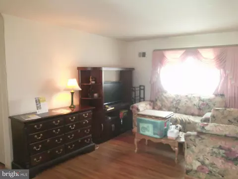 Living - 12300 Downer Dr, Silver Spring, MD 20906 photo 1 of 1
