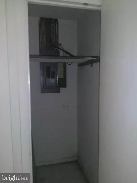 Other - 12300 Downer Dr, Silver Spring, MD 20906 photo 20 of 26