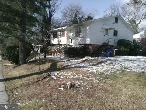 Other - 12300 Downer Dr, Silver Spring, MD 20906 photo 4 of 26