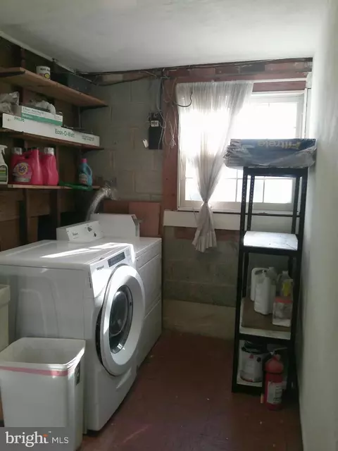 Other - 12300 Downer Dr, Silver Spring, MD 20906 photo 15 of 26
