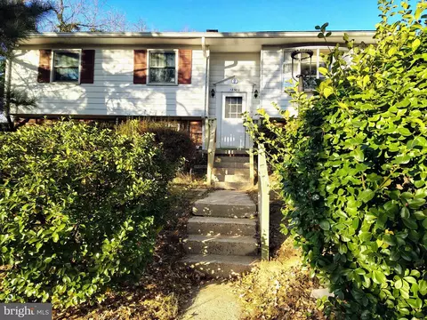 Other - 12300 Downer Dr, Silver Spring, MD 20906 photo 6 of 26