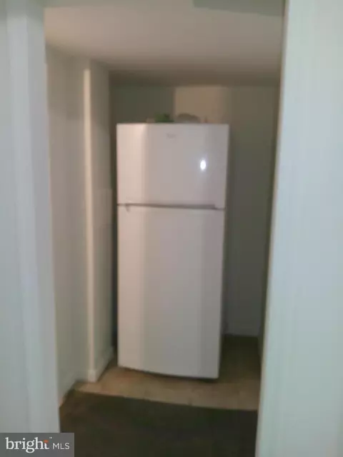 Other - 12300 Downer Dr, Silver Spring, MD 20906 photo 24 of 26
