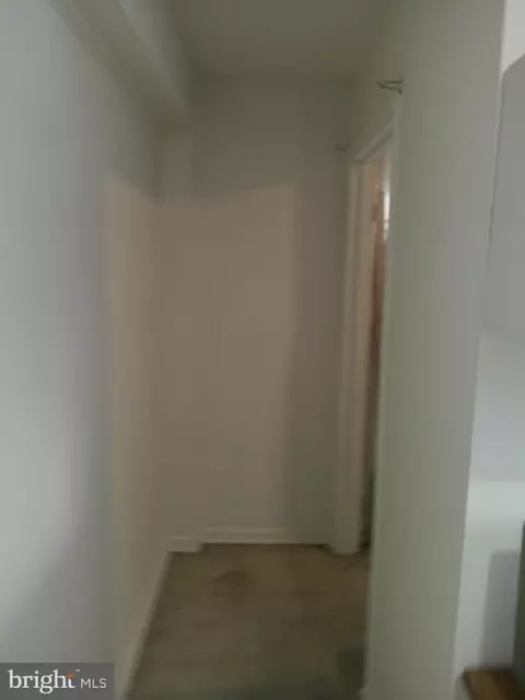Entry Way - 12300 Downer Dr, Silver Spring, MD 20906 photo 9 of 9