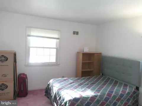Bedroom - 12300 Downer Dr, Silver Spring, MD 20906 photo 1 of 7