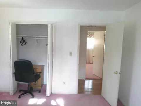 Other - 12300 Downer Dr, Silver Spring, MD 20906 photo 8 of 26