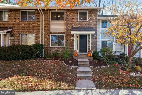 7864 Archbold Ter, Cabin John, MD 20818