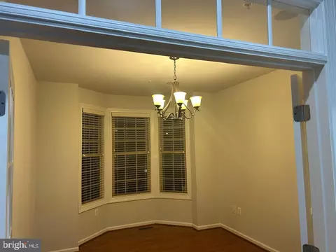 1101 Verbena Ct, Silver Spring, MD 20906 photo 13