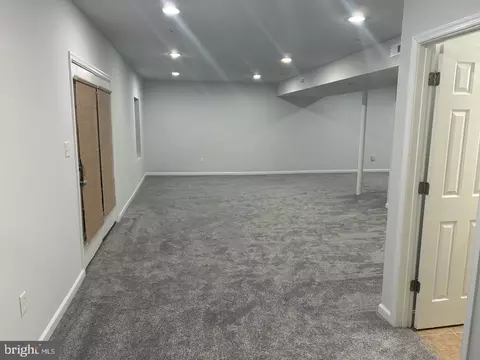 1101 Verbena Ct, Silver Spring, MD 20906 photo 33