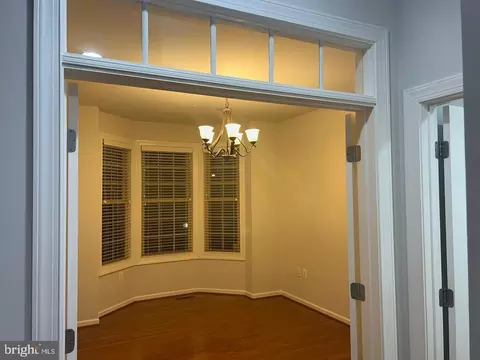 1101 Verbena Ct, Silver Spring, MD 20906 photo 12