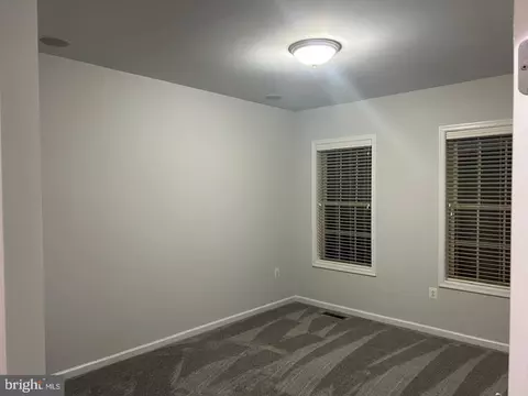 1101 Verbena Ct, Silver Spring, MD 20906 photo 23