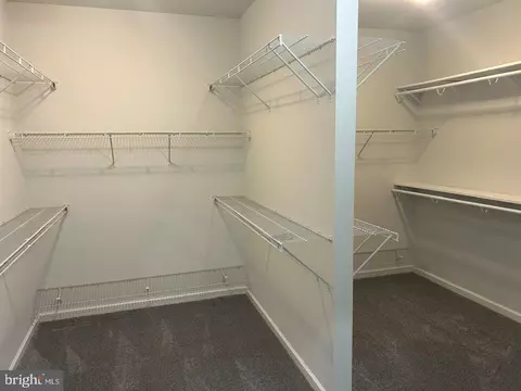 1101 Verbena Ct, Silver Spring, MD 20906 photo 18
