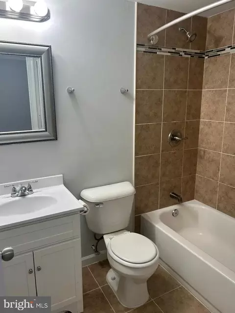 1101 Verbena Ct, Silver Spring, MD 20906 photo 31