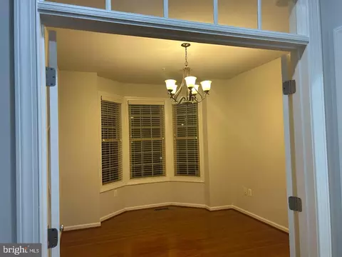 1101 Verbena Ct, Silver Spring, MD 20906 photo 14