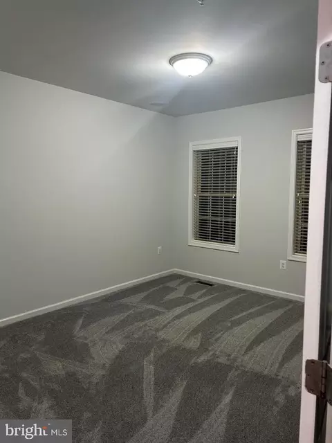 1101 Verbena Ct, Silver Spring, MD 20906 photo 26