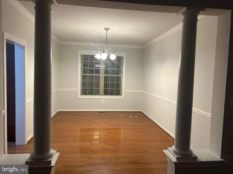 1101 Verbena Ct, Silver Spring, MD 20906 photo 9