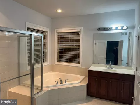 1101 Verbena Ct, Silver Spring, MD 20906 photo 19