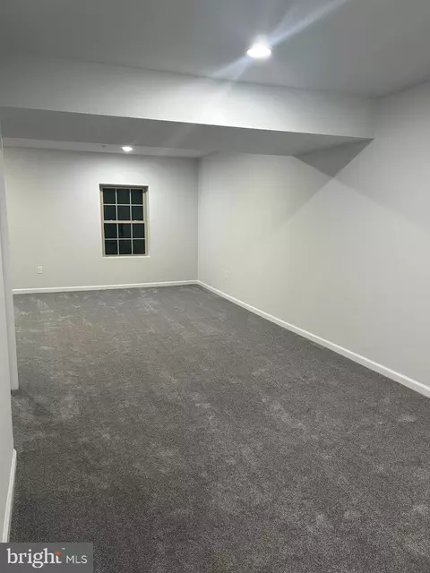 1101 Verbena Ct, Silver Spring, MD 20906 photo 30