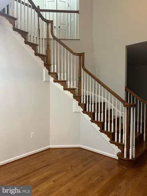 1101 Verbena Ct, Silver Spring, MD 20906 photo 15