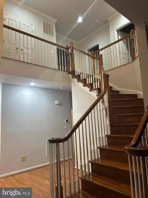 1101 Verbena Ct, Silver Spring, MD 20906 photo 16