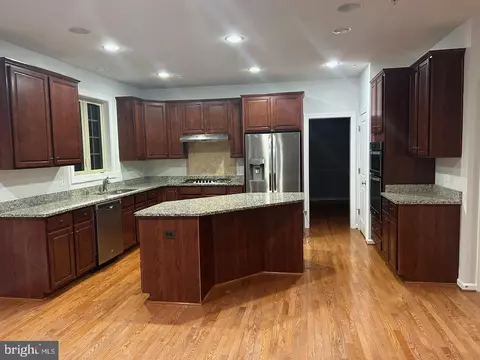 1101 Verbena Ct, Silver Spring, MD 20906 photo 6