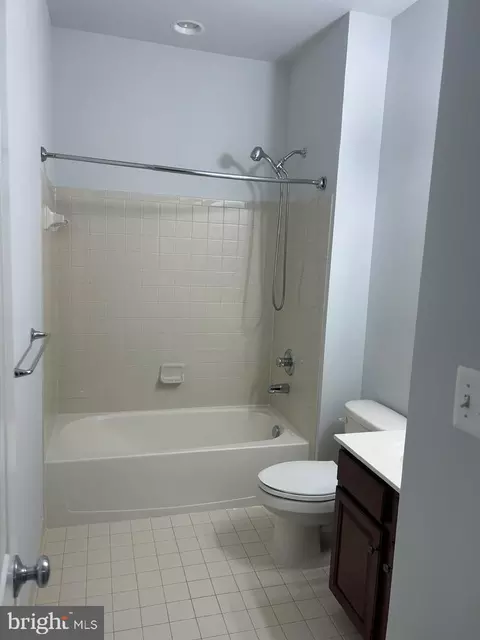 1101 Verbena Ct, Silver Spring, MD 20906 photo 27