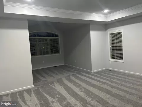 1101 Verbena Ct, Silver Spring, MD 20906 photo 17