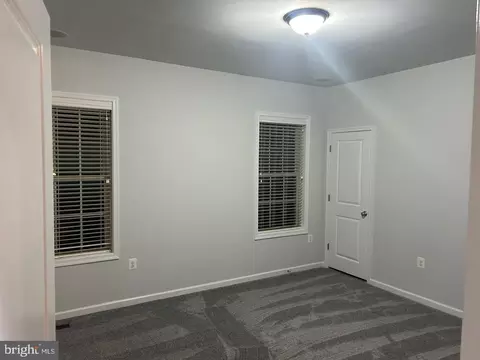 1101 Verbena Ct, Silver Spring, MD 20906 photo 22