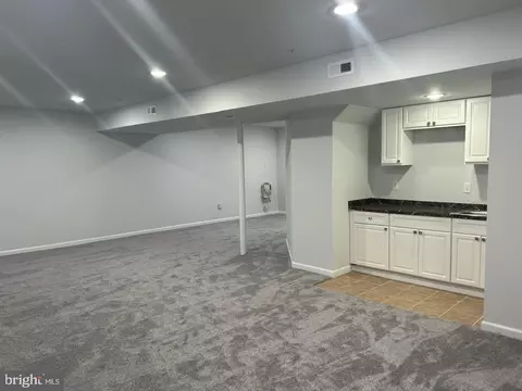 1101 Verbena Ct, Silver Spring, MD 20906 photo 34