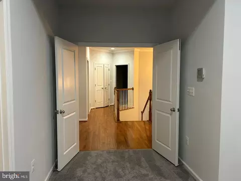 1101 Verbena Ct, Silver Spring, MD 20906 photo 20